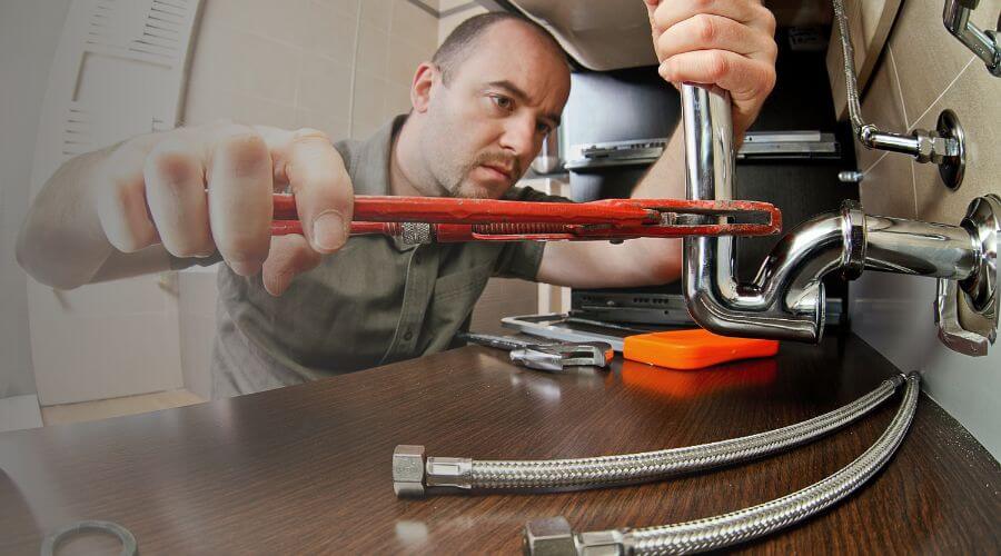 Local 24/7 Emergency Plumbing in Pinola, MS